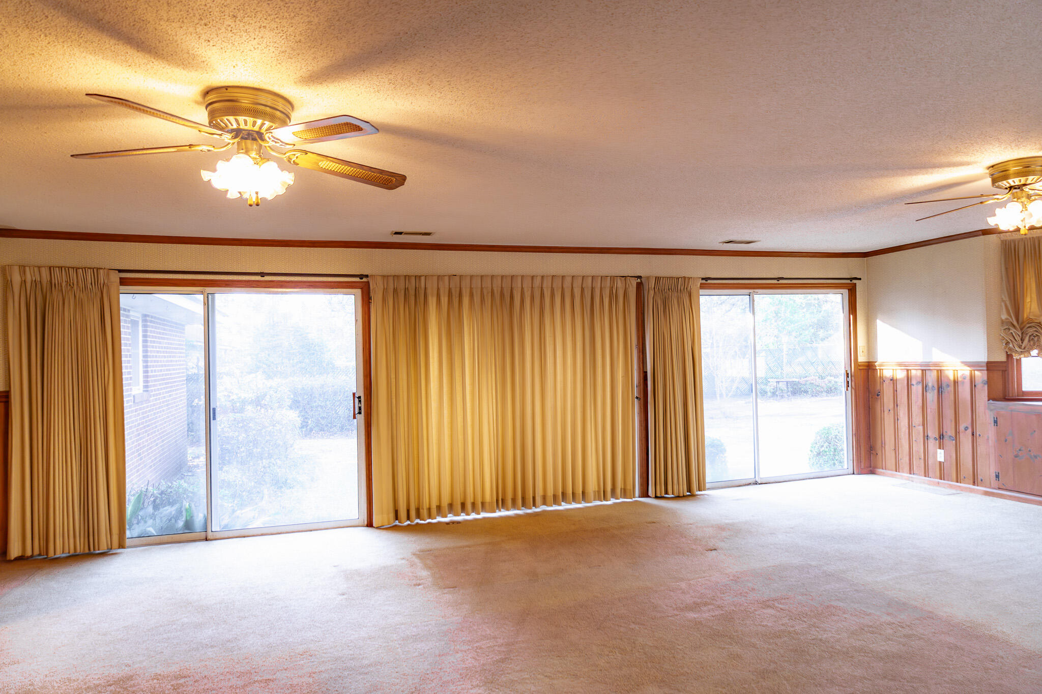 341 Azalea Avenue Millen, GA 30442 - Photo 33 of 65 II4A4707