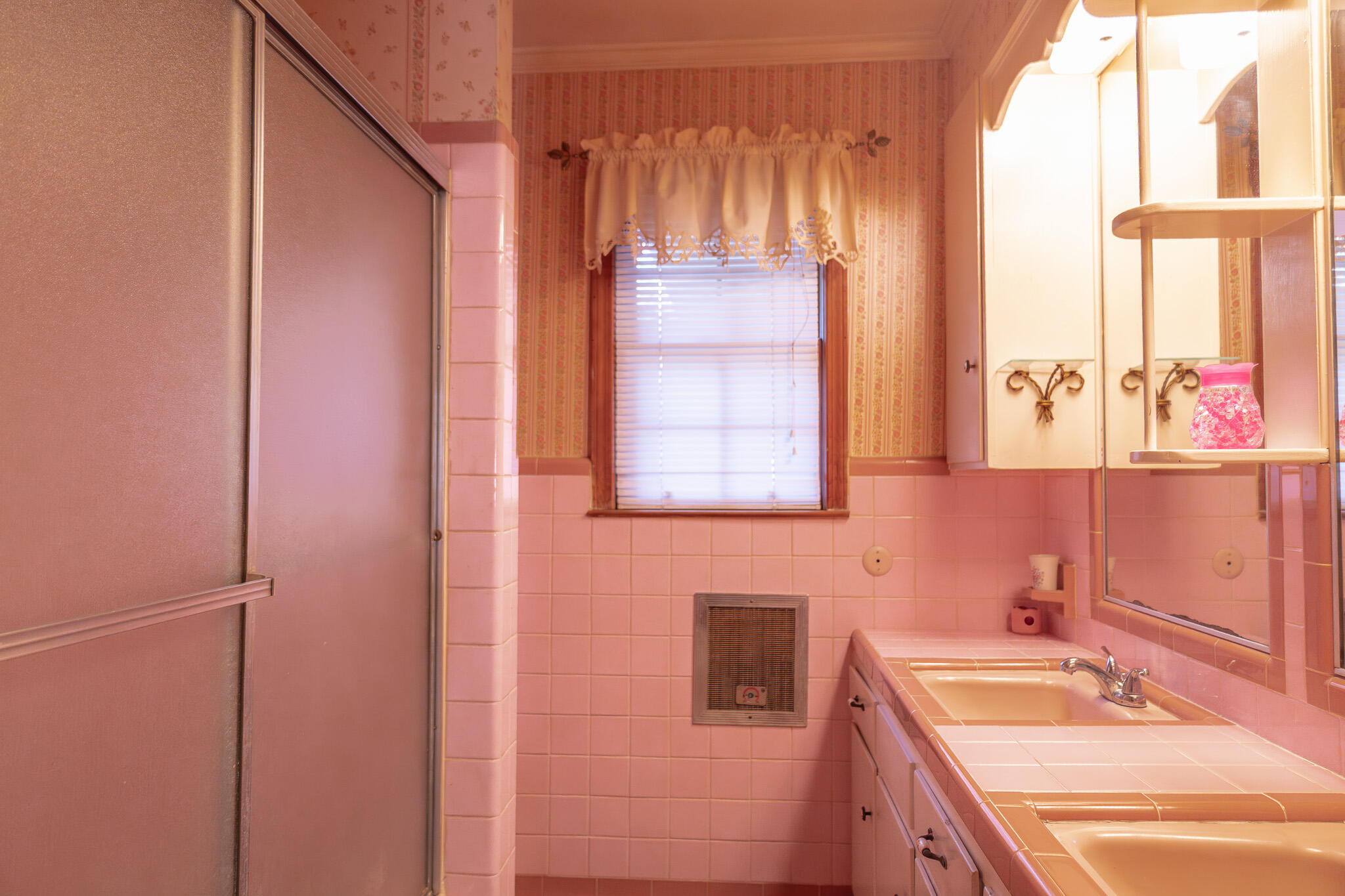 341 Azalea Avenue Millen, GA 30442 - Photo 35 of 65 II4A4711