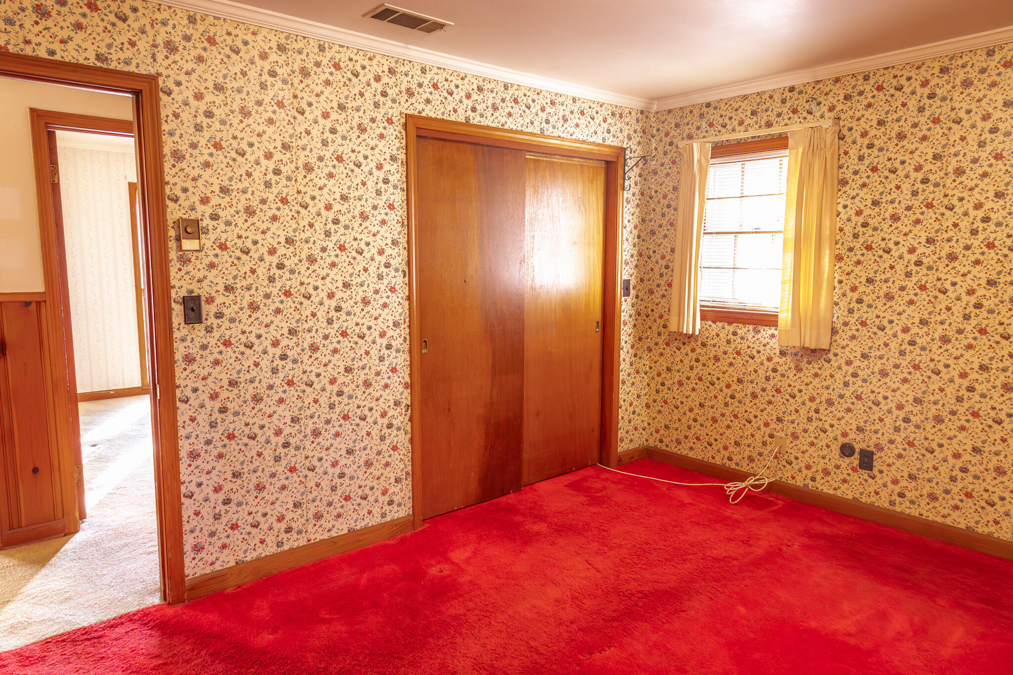 341 Azalea Avenue Millen, GA 30442 - Photo 43 of 65 II4A4722