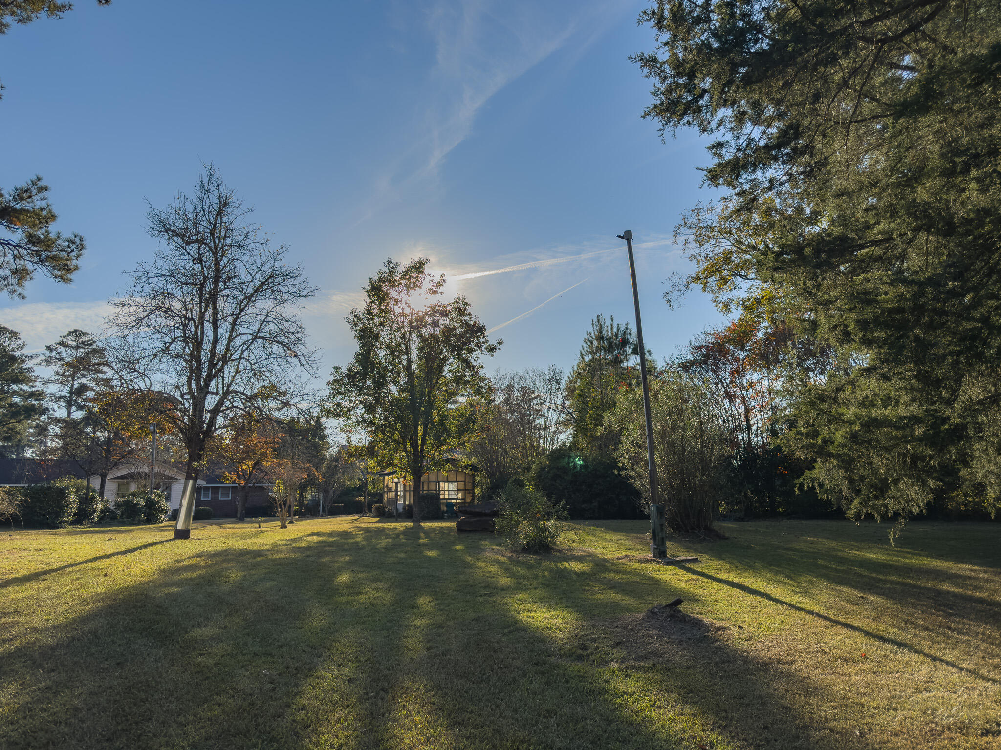 341 Azalea Avenue Millen, GA 30442 - Photo 56 of 65 IMG_3341