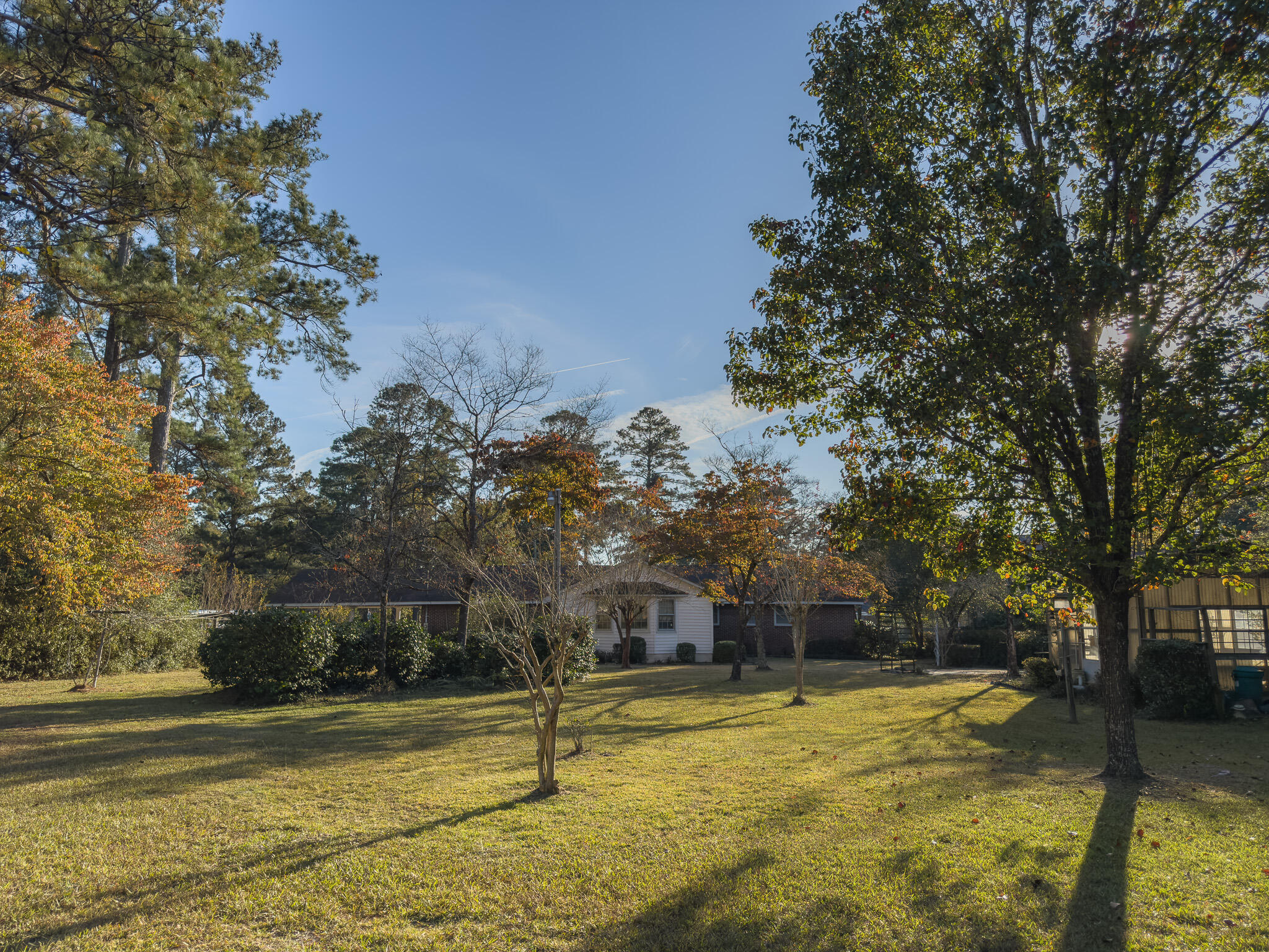 341 Azalea Avenue Millen, GA 30442 - Photo 57 of 65 IMG_3345