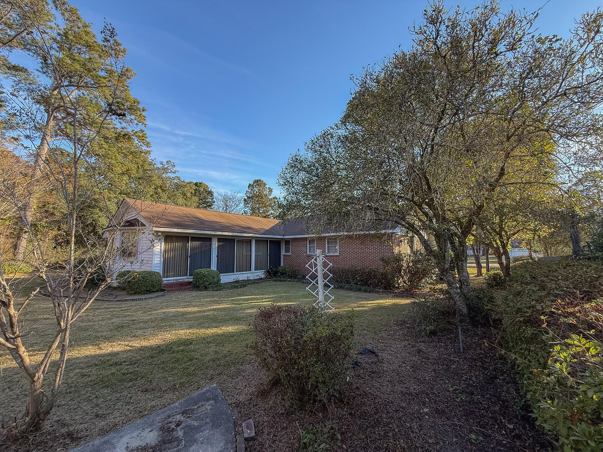 341 Azalea Avenue Millen, GA 30442 - Photo 59 of 65 IMG_3351