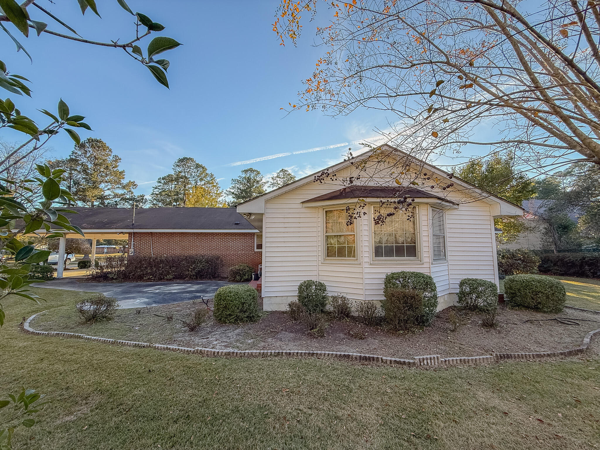 341 Azalea Avenue Millen, GA 30442 - Photo 60 of 65 IMG_3355