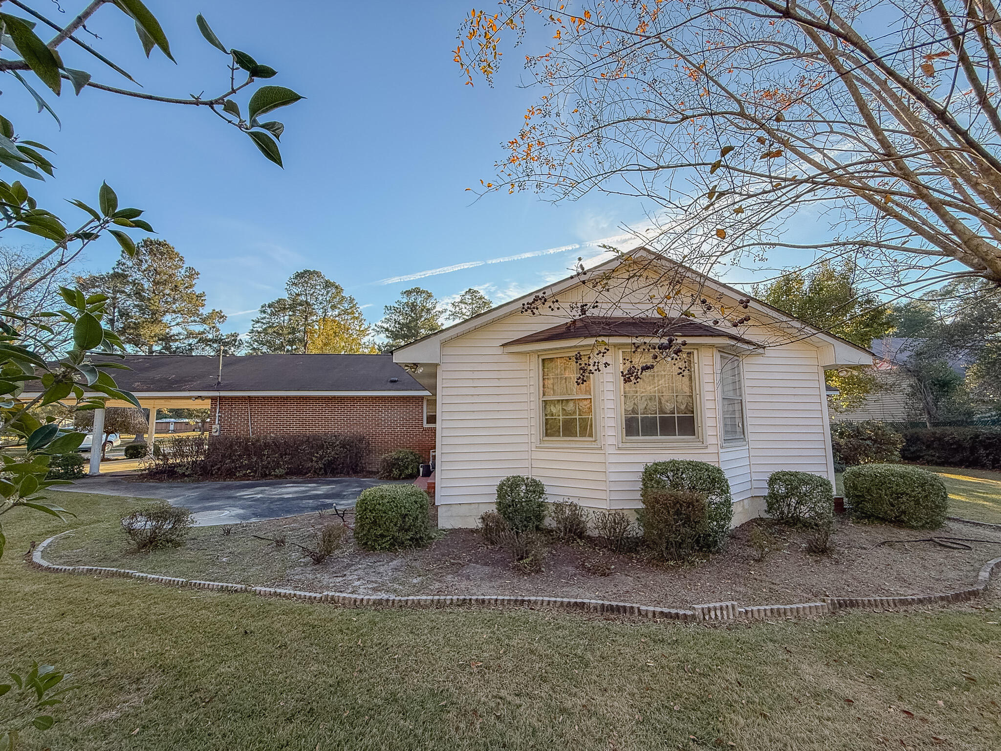 341 Azalea Avenue Millen, GA 30442 - Photo 61 of 65 IMG_3356