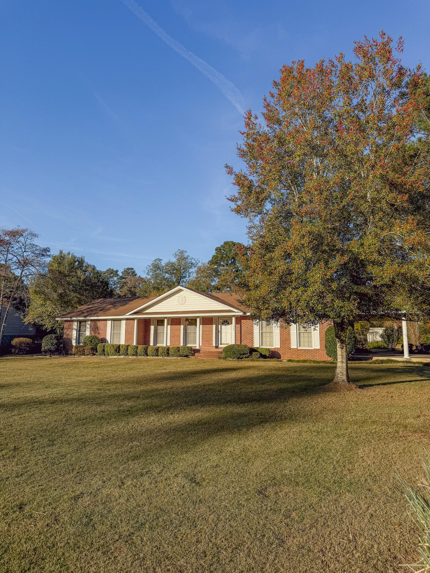 341 Azalea Avenue Millen, GA 30442 - Photo 62 of 65 IMG_3361 2