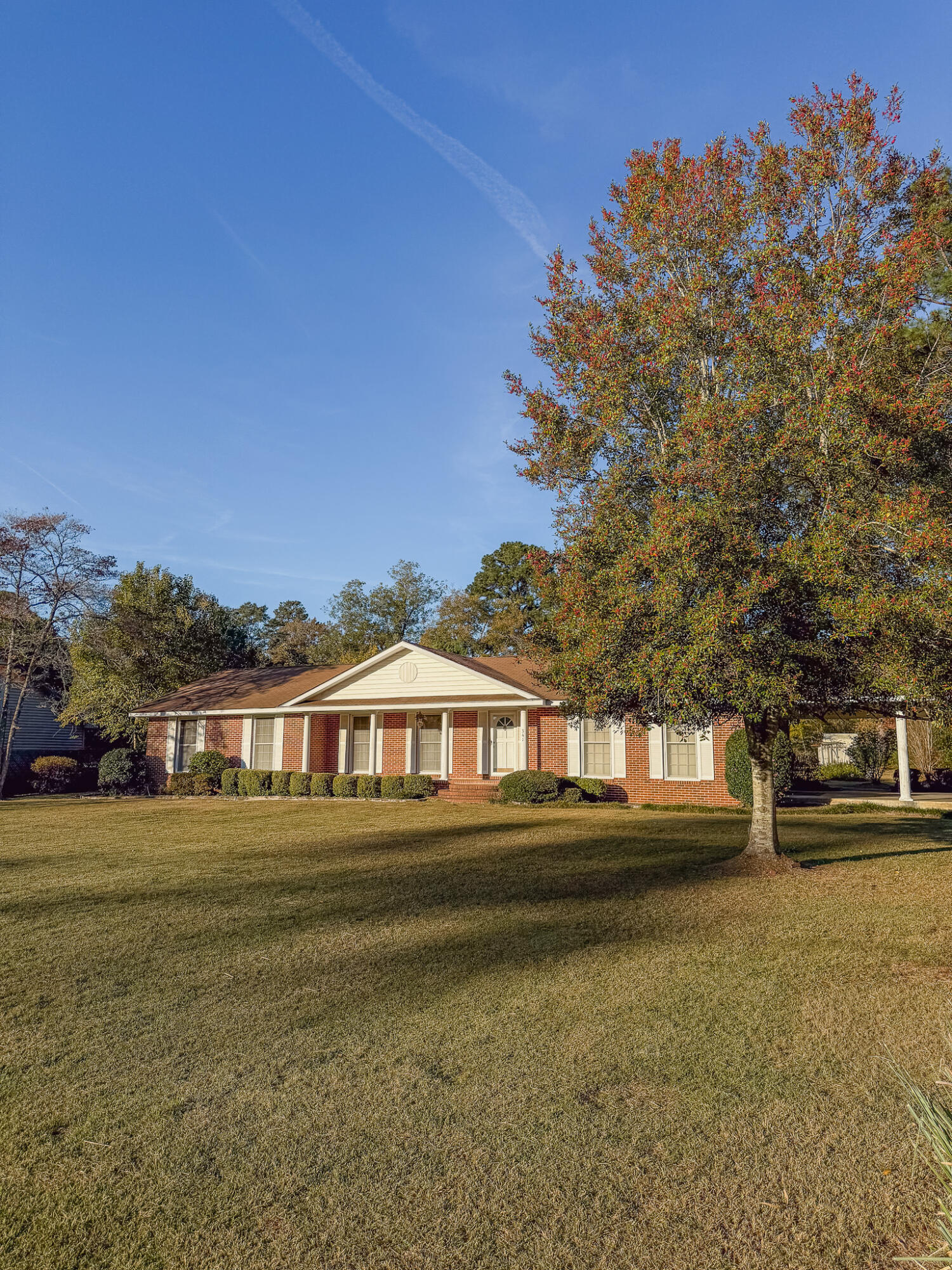 341 Azalea Avenue Millen, GA 30442 - Photo 63 of 65 IMG_3362 2