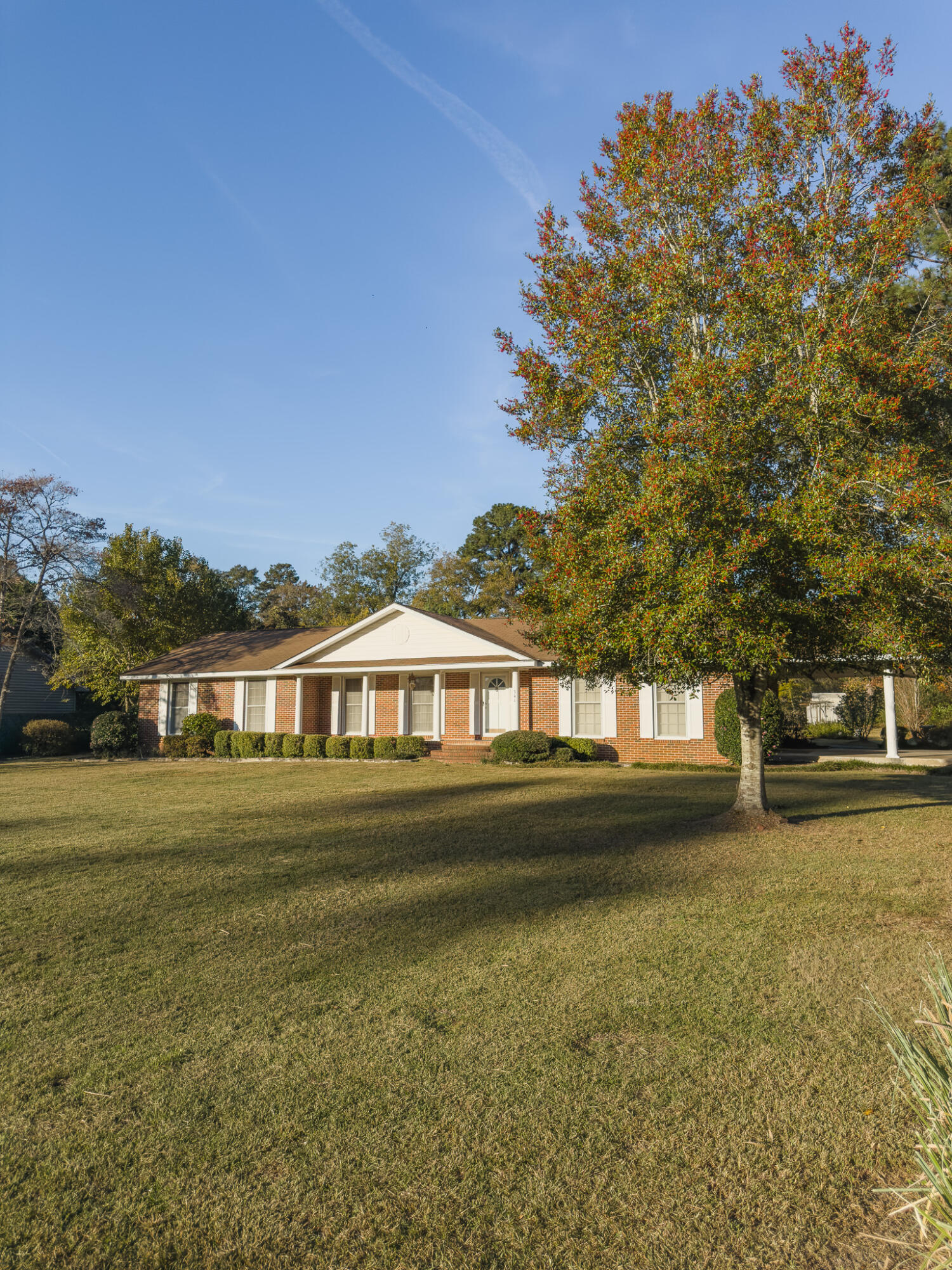 341 Azalea Avenue Millen, GA 30442 - Photo 64 of 65 IMG_3363