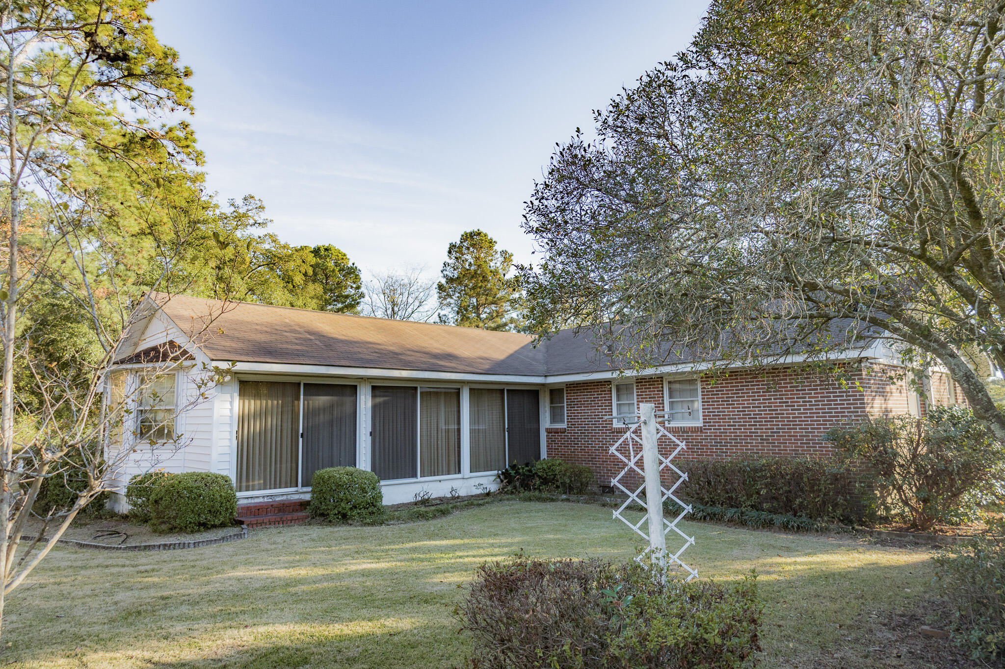 341 Azalea Avenue Millen, GA 30442 - Photo 9 of 65 II4A4656