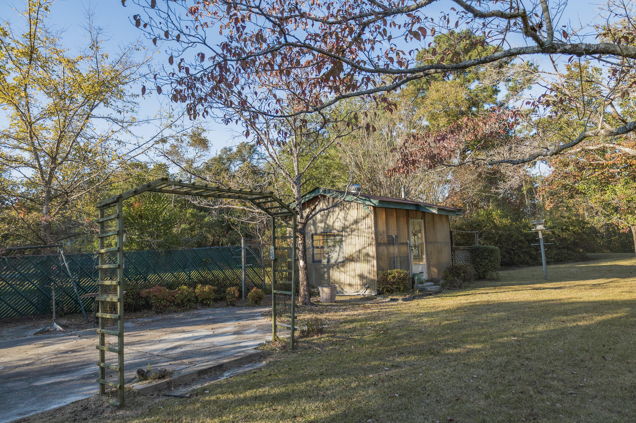341 Azalea Avenue Millen, GA 30442 - Photo 10 of 65 II4A4657