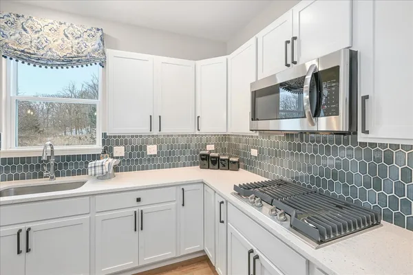 $479,900 | 573 Cherry Court, Yorkville, IL 60560