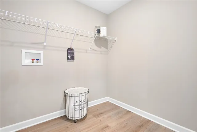 $479,900 | 573 Cherry Court, Yorkville, IL 60560