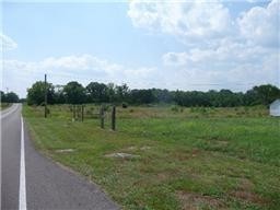 771 Ridley Earp Road Christiana, TN 37037 - Photo 3 of 6 Gallery Image 3