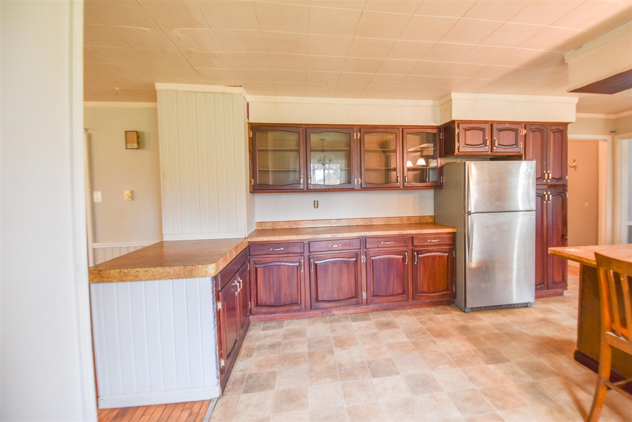 4111 Blair Road Reading, MI 49274 - Photo 6 of 29