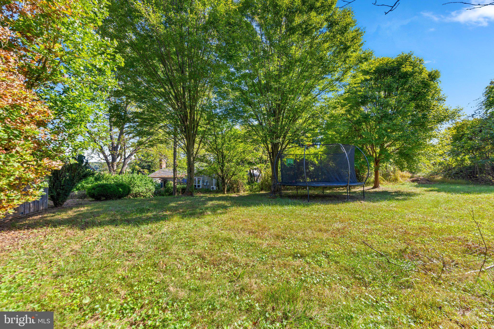 17809 Webb Road Stewartstown, PA 17363 - Photo 77 of 134 Gallery Image 77