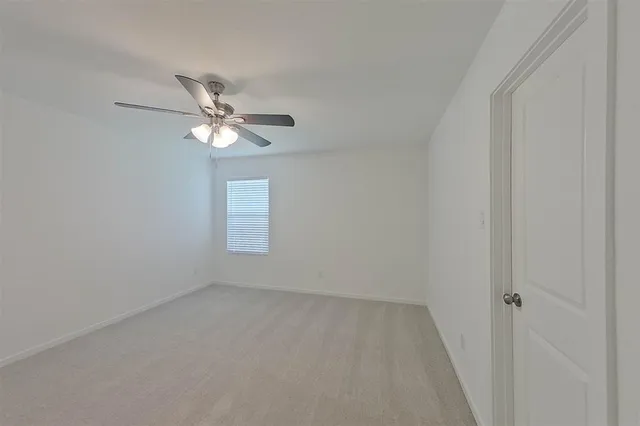 $1,899 | 3016 Yellow Pne Avenue, Fort Worth, TX 76179