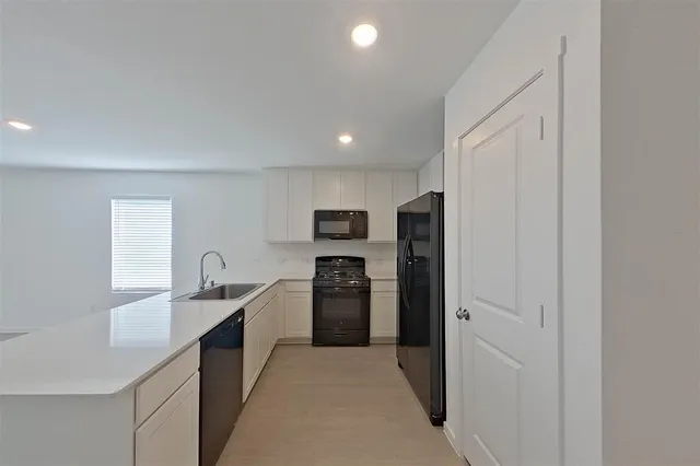 $1,899 | 3016 Yellow Pne Avenue, Fort Worth, TX 76179