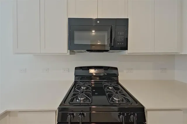 $1,899 | 3016 Yellow Pne Avenue, Fort Worth, TX 76179