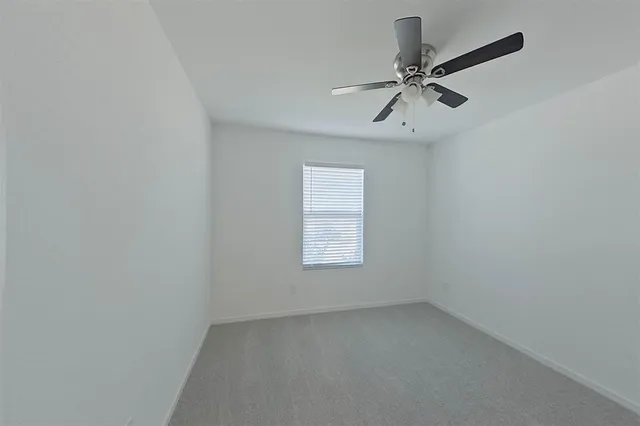 $1,899 | 3016 Yellow Pne Avenue, Fort Worth, TX 76179