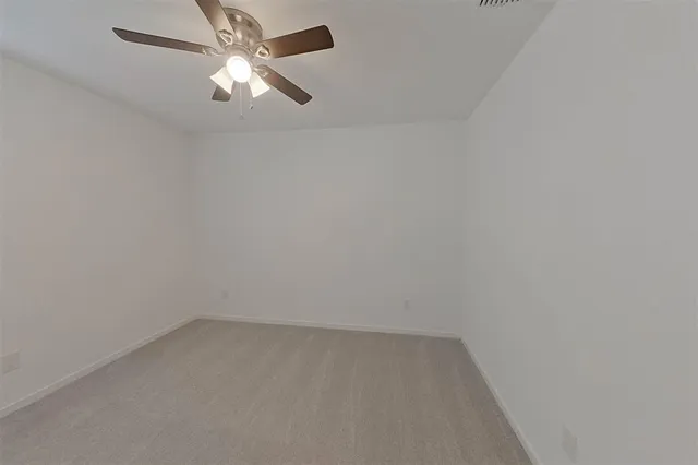 $1,899 | 3016 Yellow Pne Avenue, Fort Worth, TX 76179