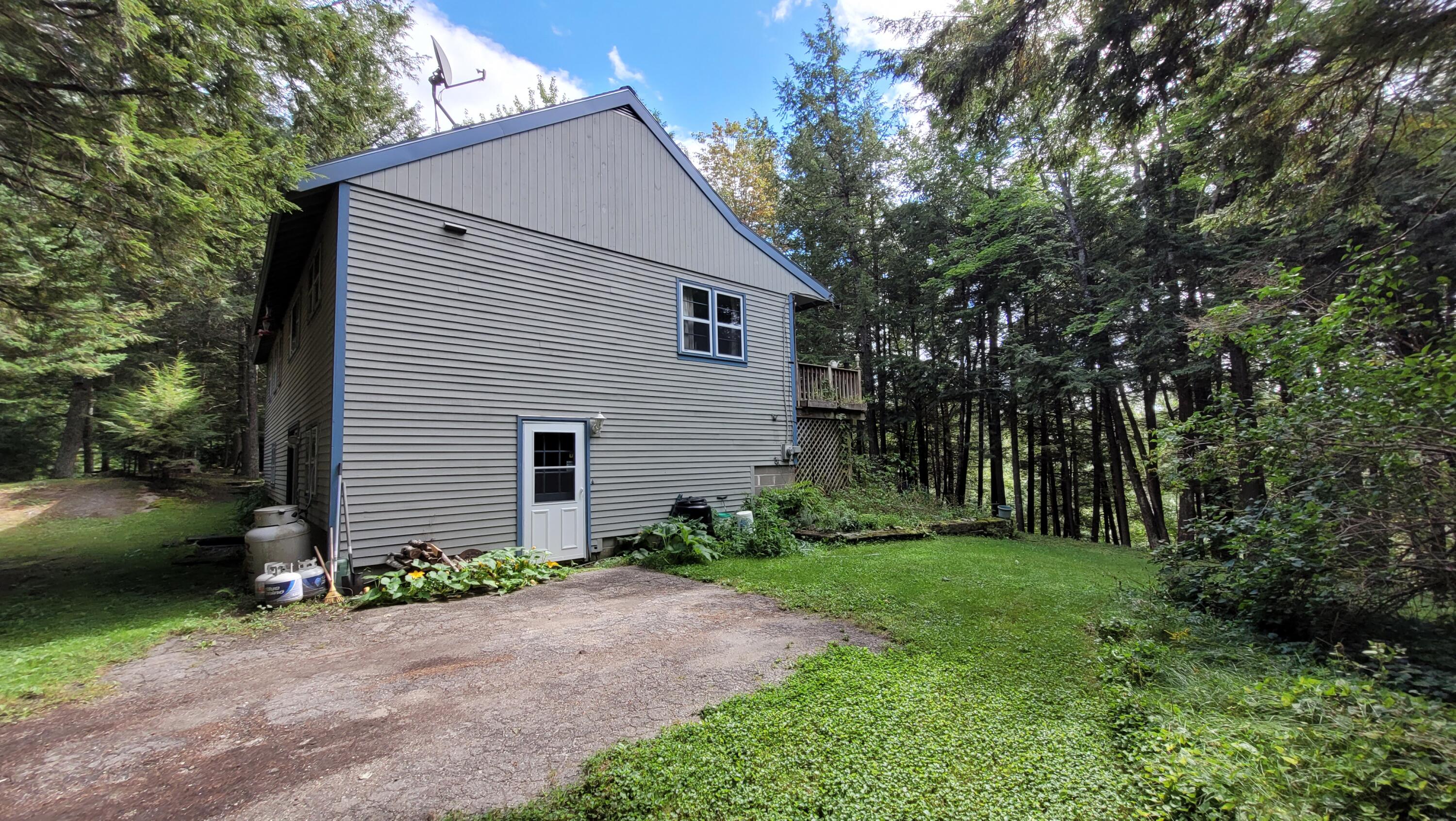 56 Beech Hill Pond Road Dedham, ME 04429 - Photo 7 of 25 20210907_125458