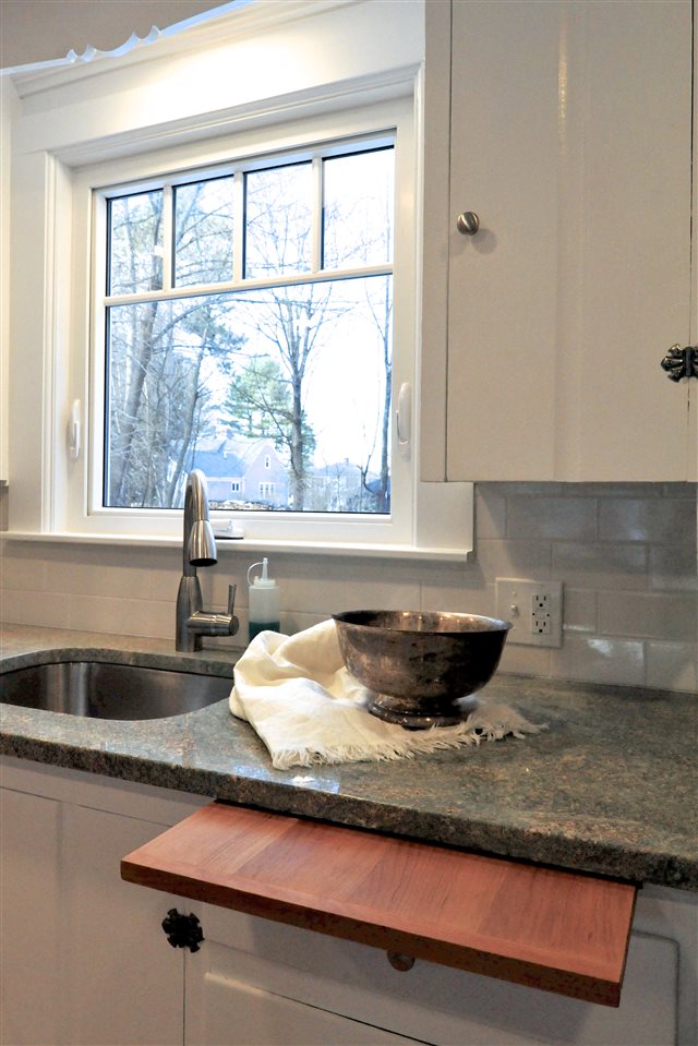 7 Valentine Hill Road Durham, NH 03824 - Photo 12 of 40