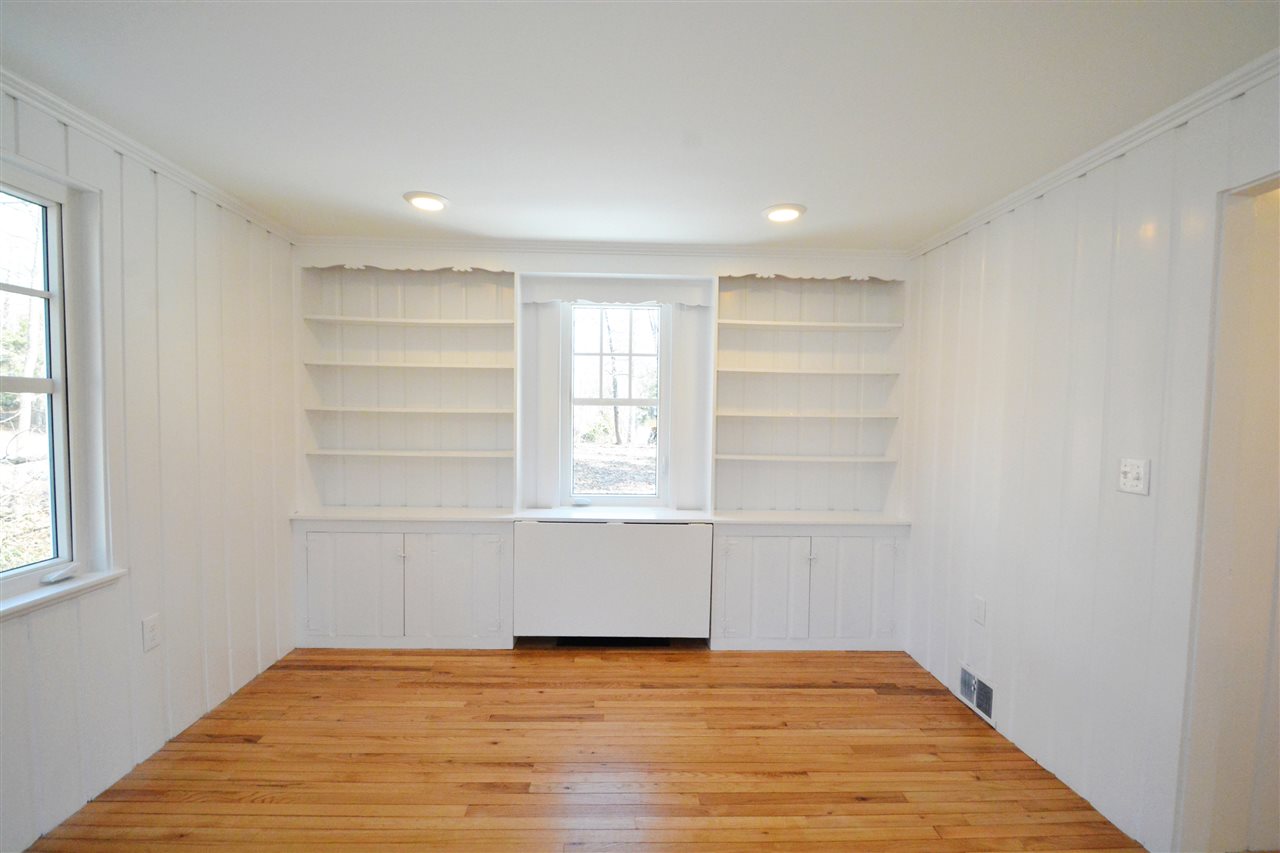 7 Valentine Hill Road Durham, NH 03824 - Photo 20 of 40