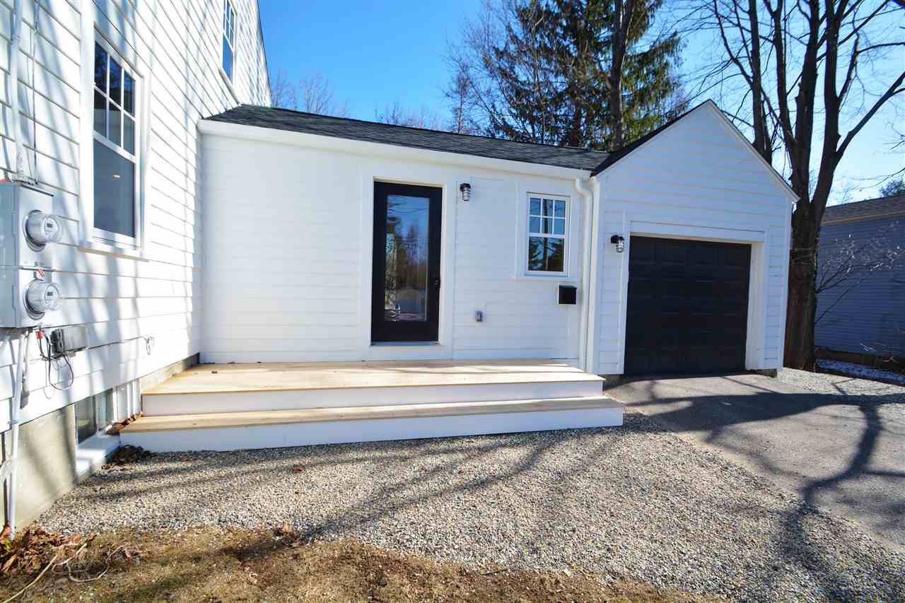 7 Valentine Hill Road Durham, NH 03824 - Photo 3 of 40