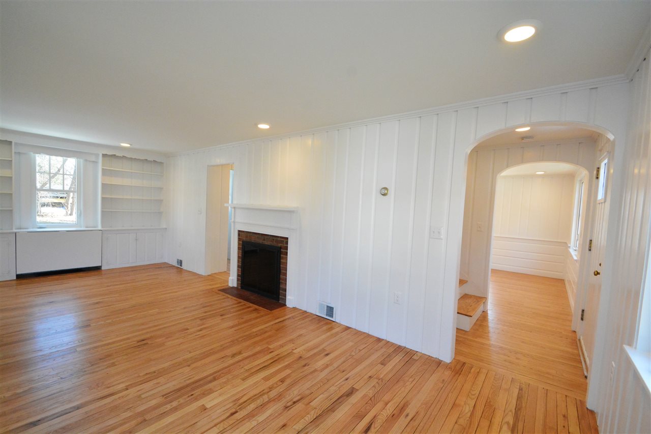 7 Valentine Hill Road Durham, NH 03824 - Photo 24 of 40