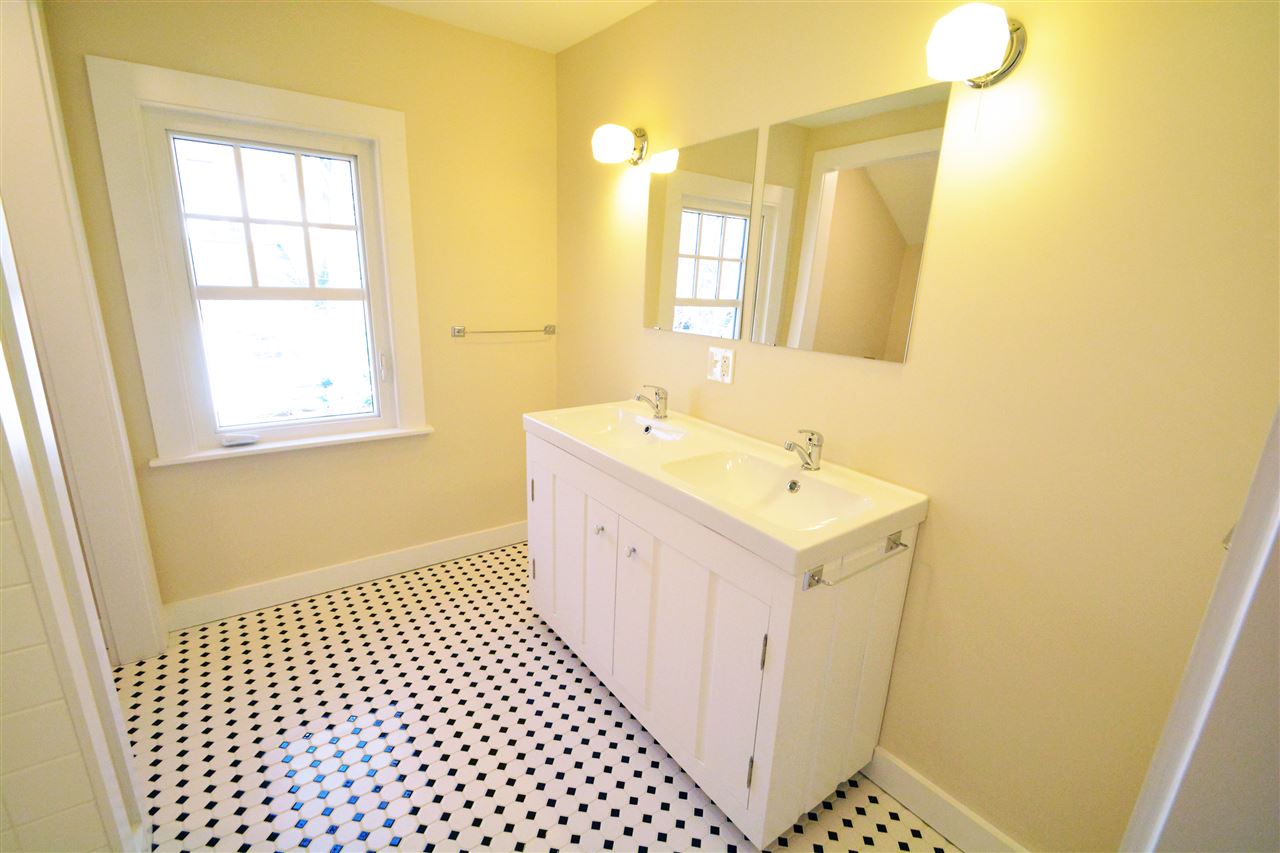 7 Valentine Hill Road Durham, NH 03824 - Photo 26 of 40