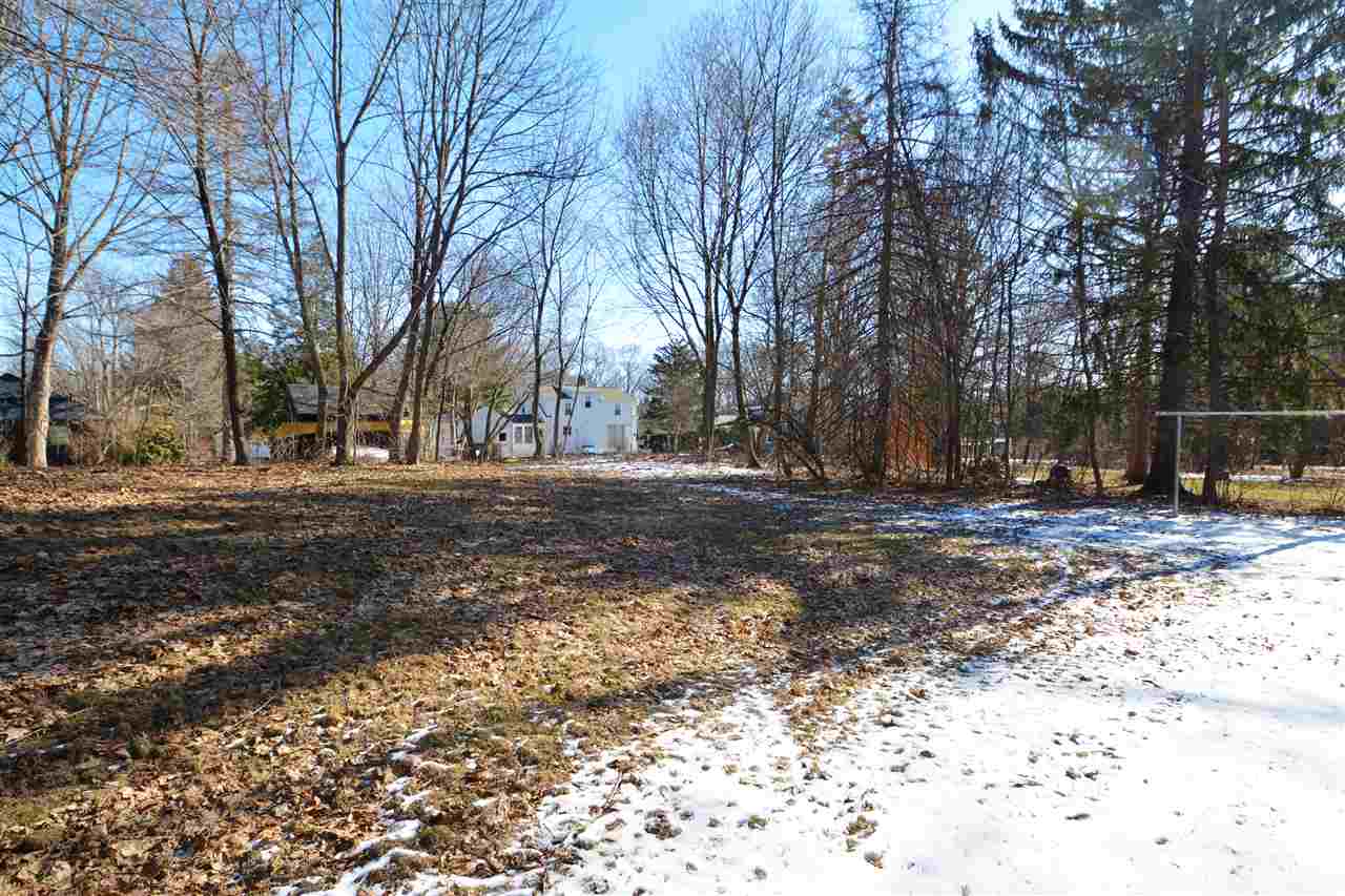 7 Valentine Hill Road Durham, NH 03824 - Photo 36 of 40
