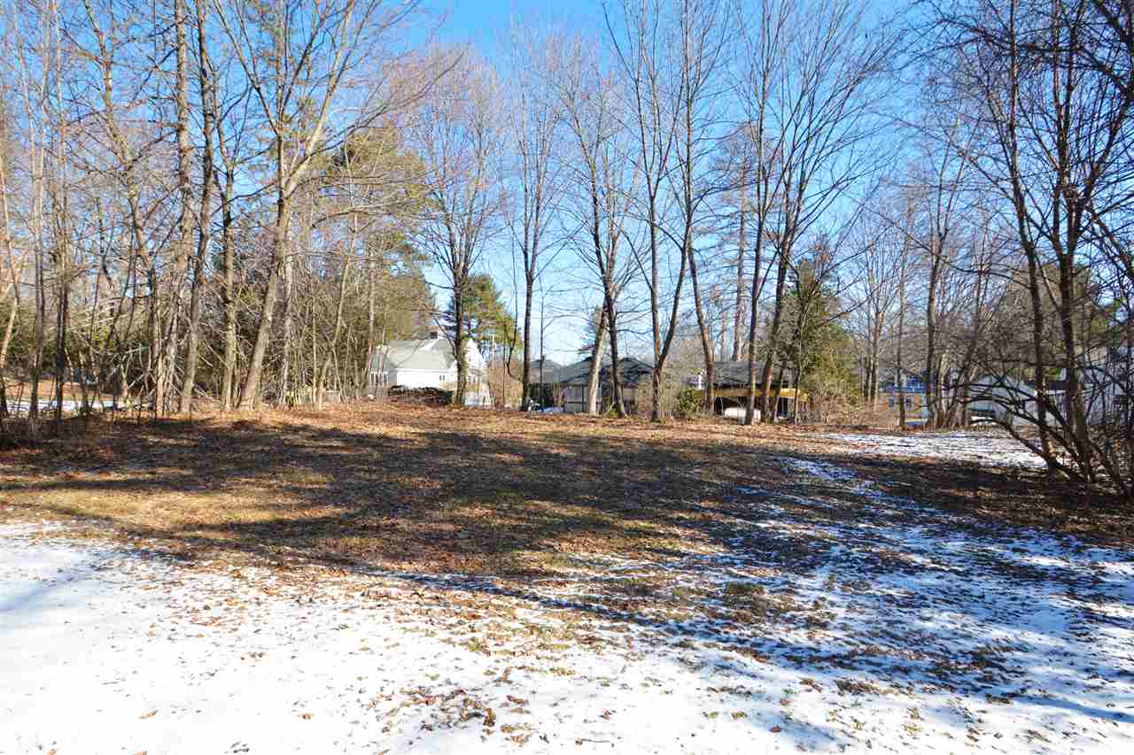 7 Valentine Hill Road Durham, NH 03824 - Photo 37 of 40