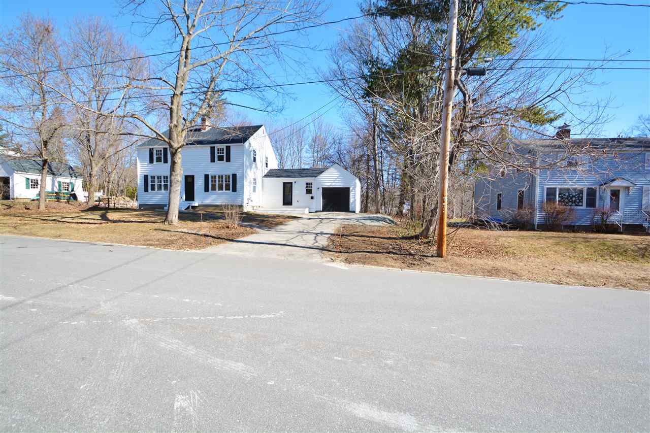 7 Valentine Hill Road Durham, NH 03824 - Photo 40 of 40