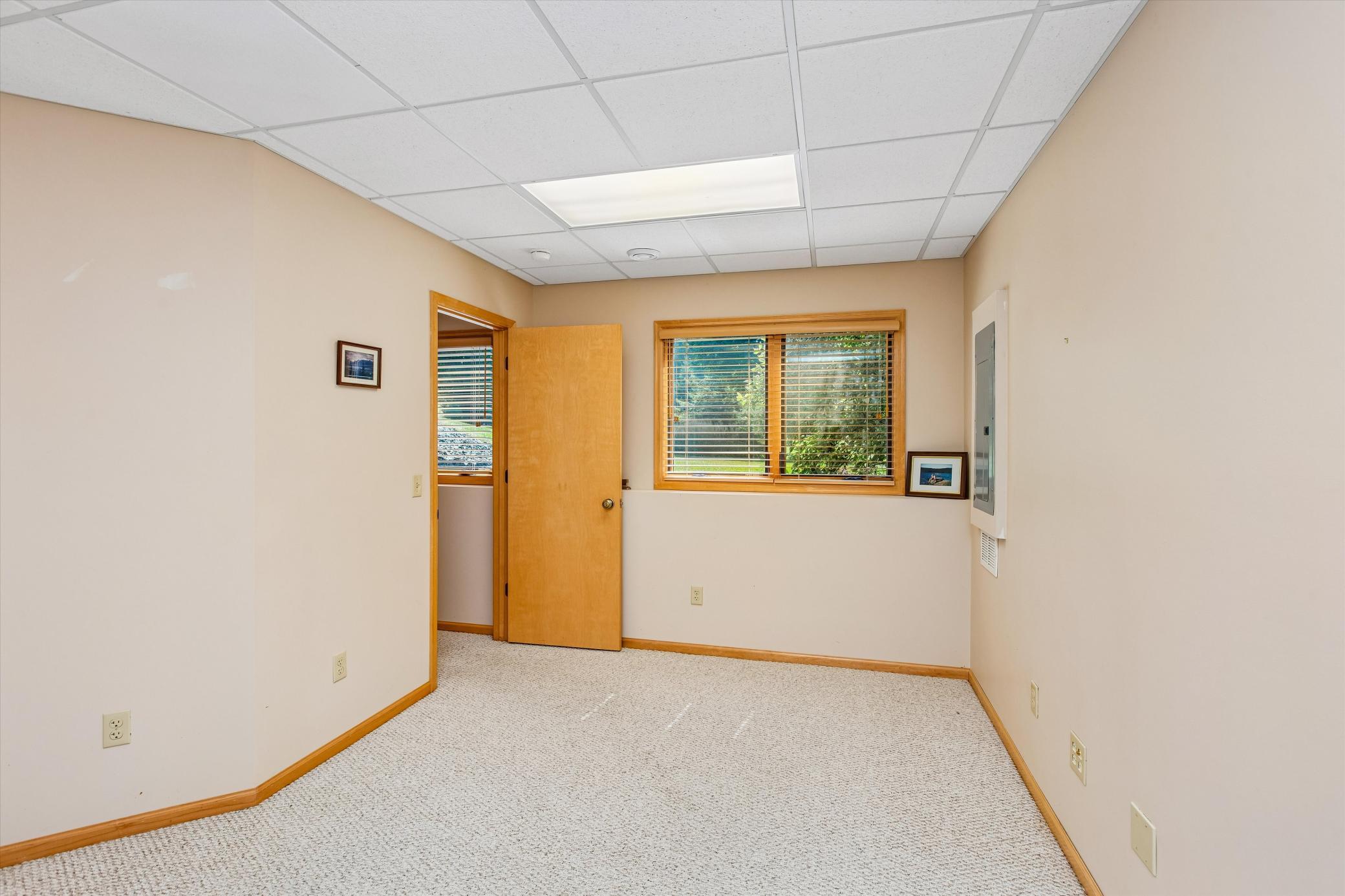 8906 Almquist Way Inver Grove Heights, MN 55077 - Photo 33 of 50 Gallery Image 33