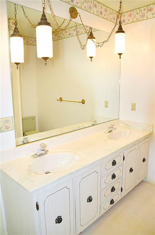 5670 Southeast Miles Grant Road Stuart, FL 34997 - Photo 17 of 36 Gallery Image 17