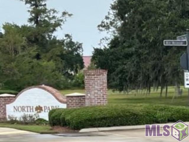 258 Rue Richard Gray, LA 70359 - Photo 1 of 4