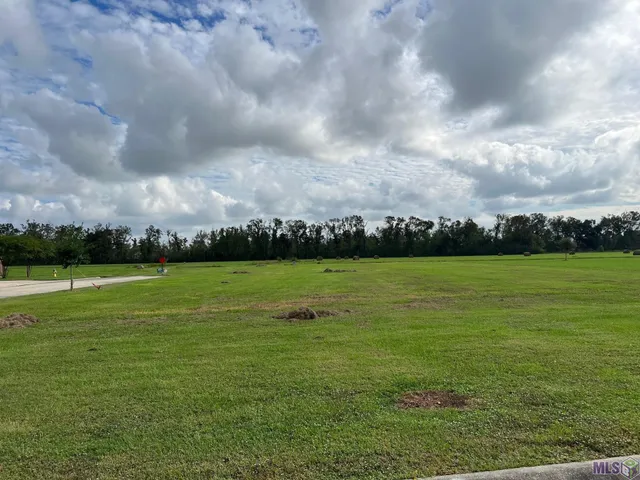 $106,000 | 258 Rue Richard, Gray, LA 70359