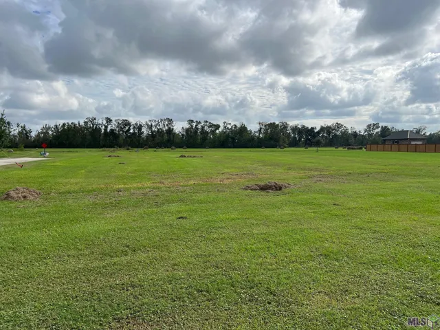 $106,000 | 258 Rue Richard, Gray, LA 70359