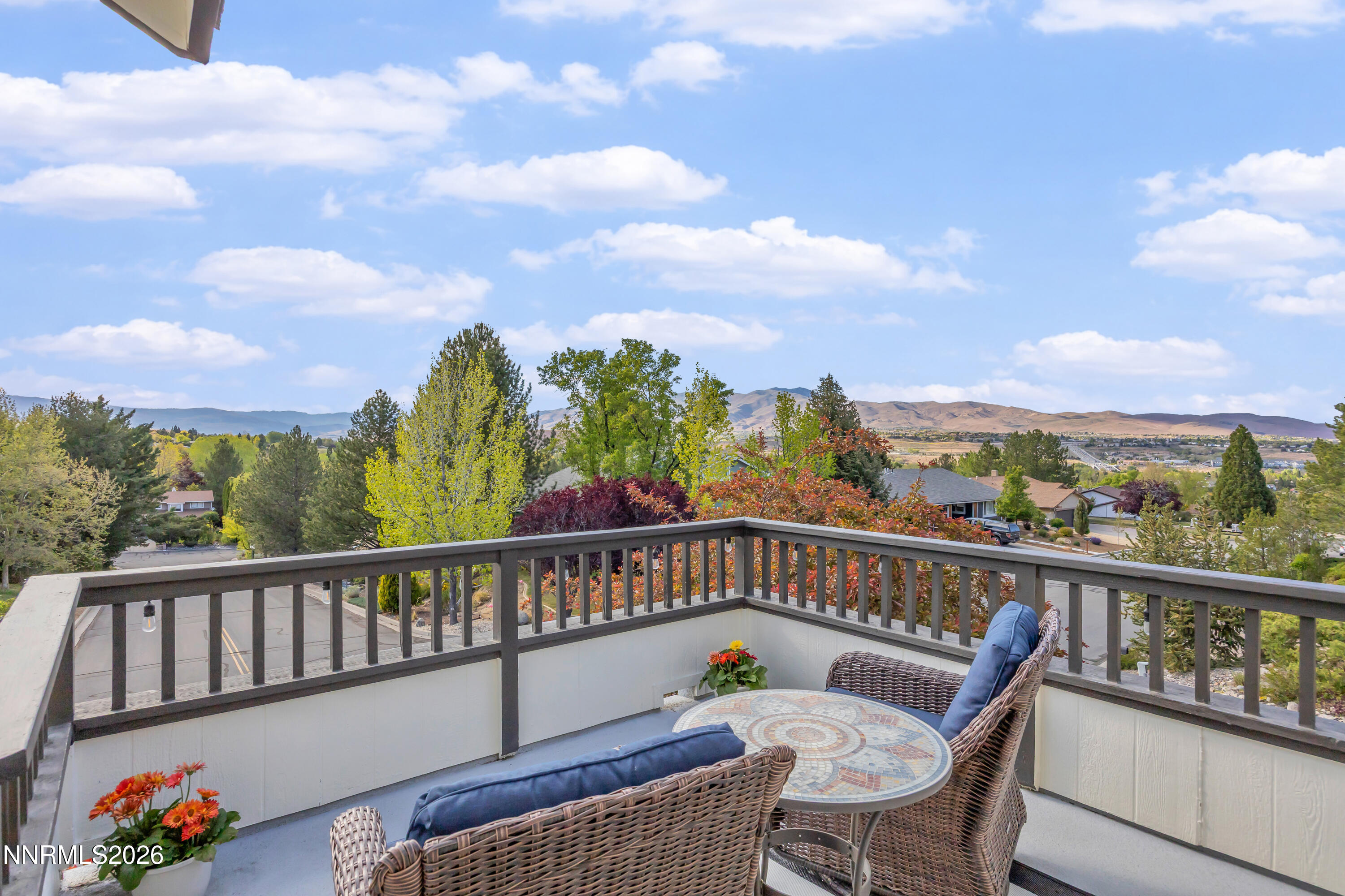 3065 Homewood Drive Reno, NV 89509 - Photo 1 of 42 1