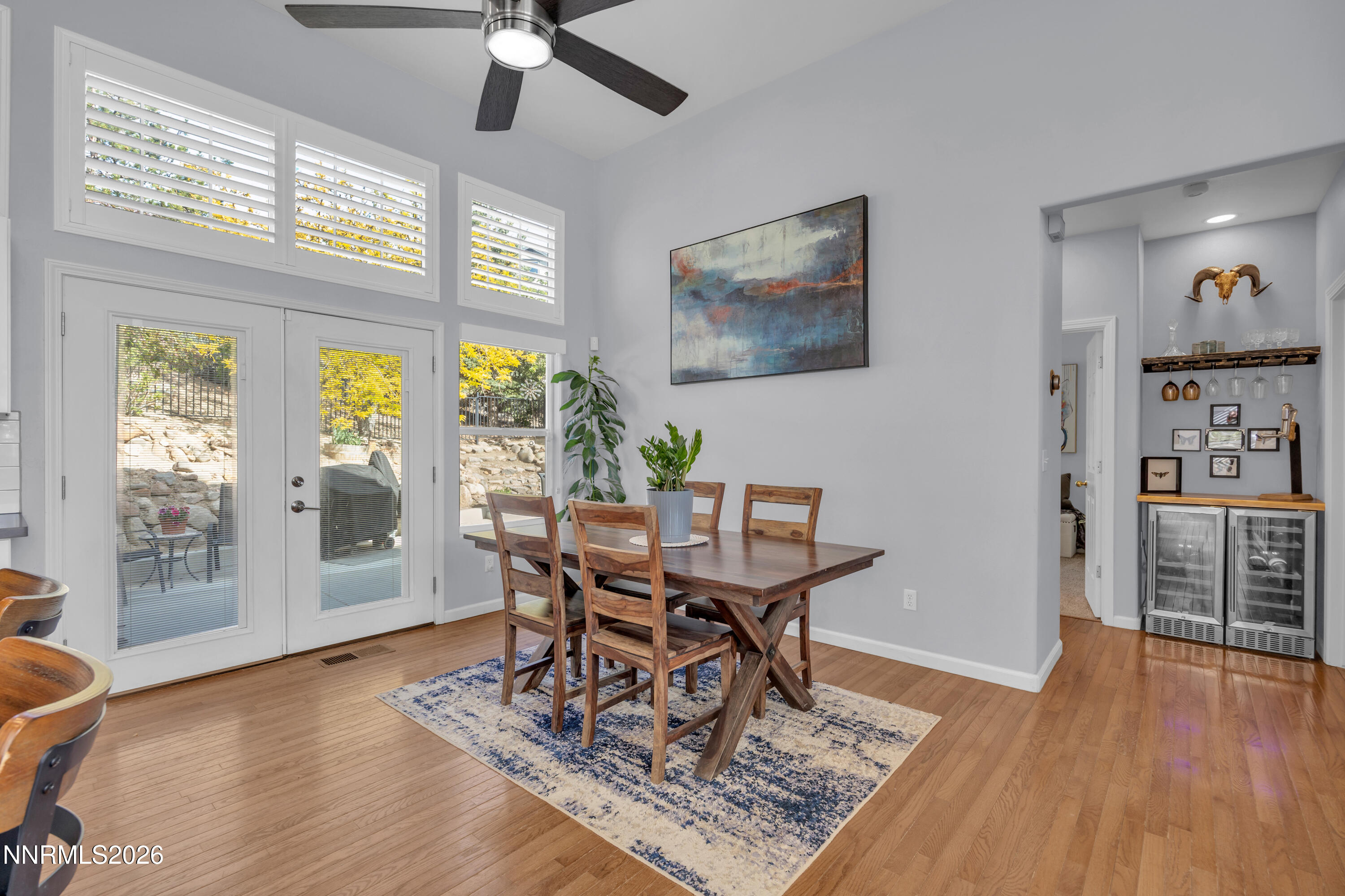 3065 Homewood Drive Reno, NV 89509 - Photo 12 of 42 12