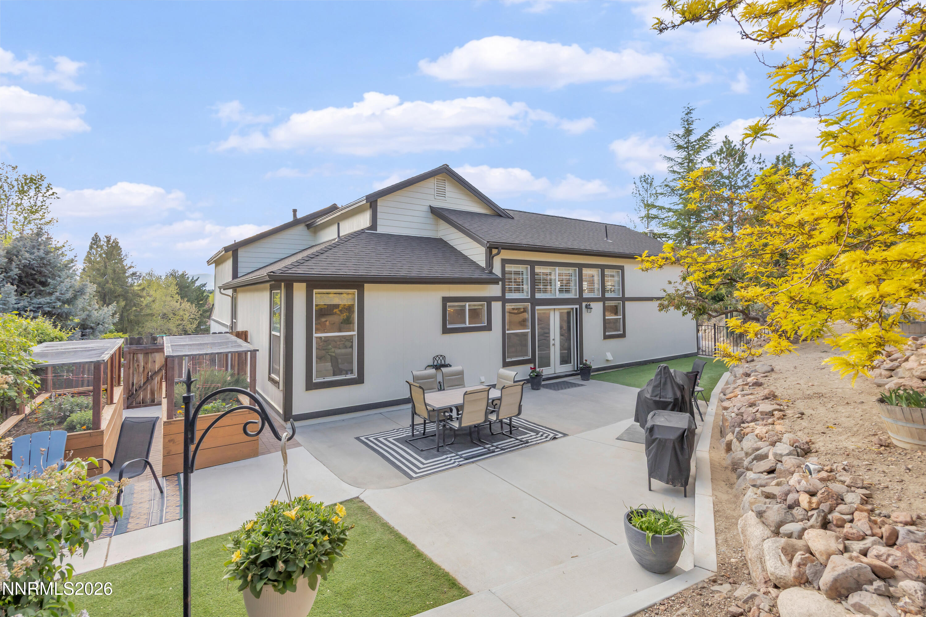 3065 Homewood Drive Reno, NV 89509 - Photo 13 of 42 13