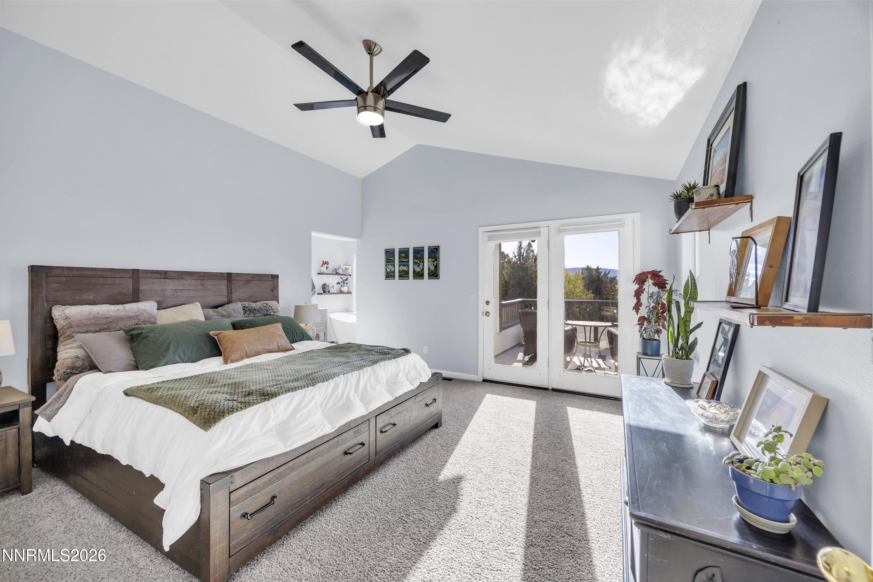 3065 Homewood Drive Reno, NV 89509 - Photo 15 of 42 15