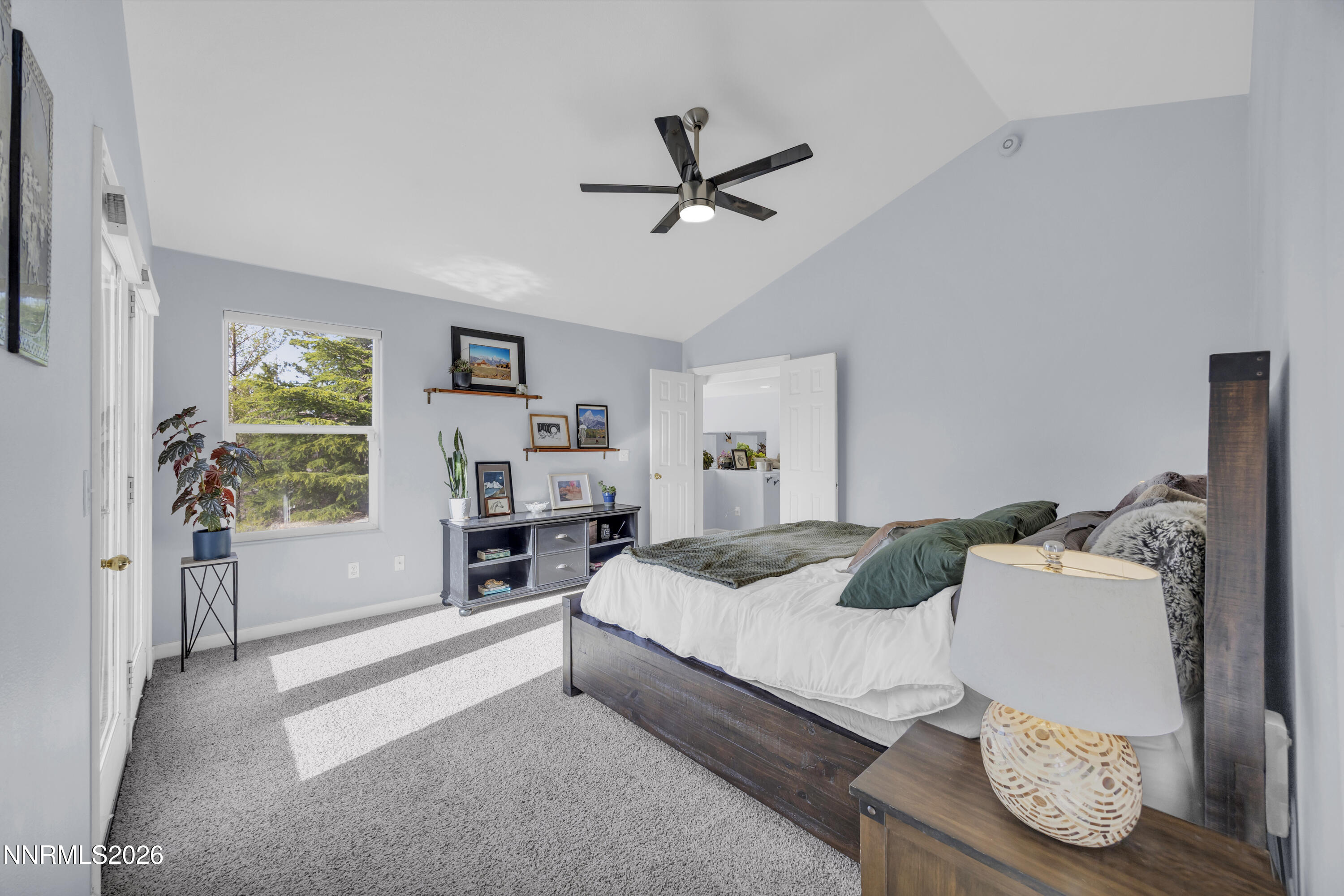 3065 Homewood Drive Reno, NV 89509 - Photo 17 of 42 17