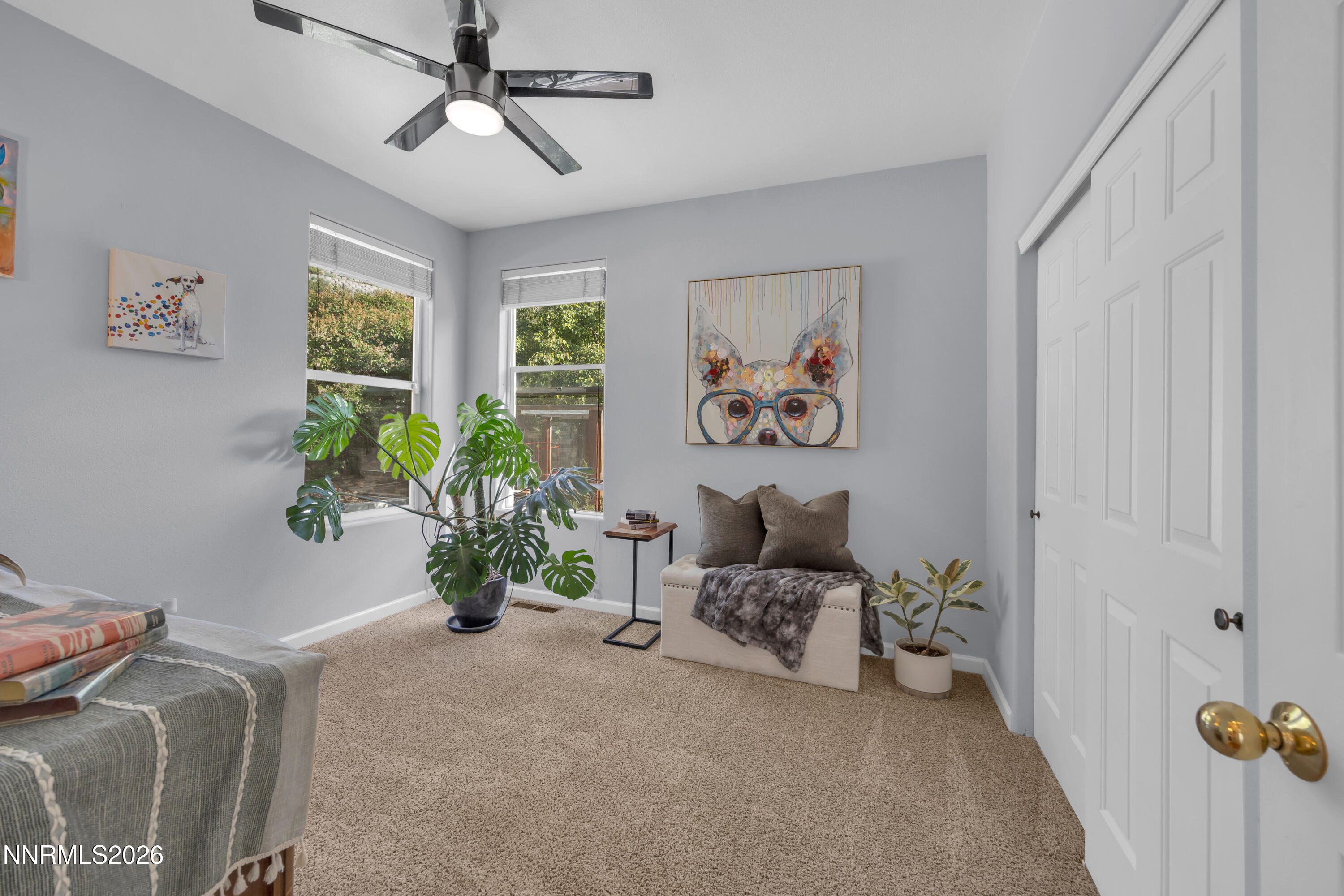 3065 Homewood Drive Reno, NV 89509 - Photo 23 of 42 23