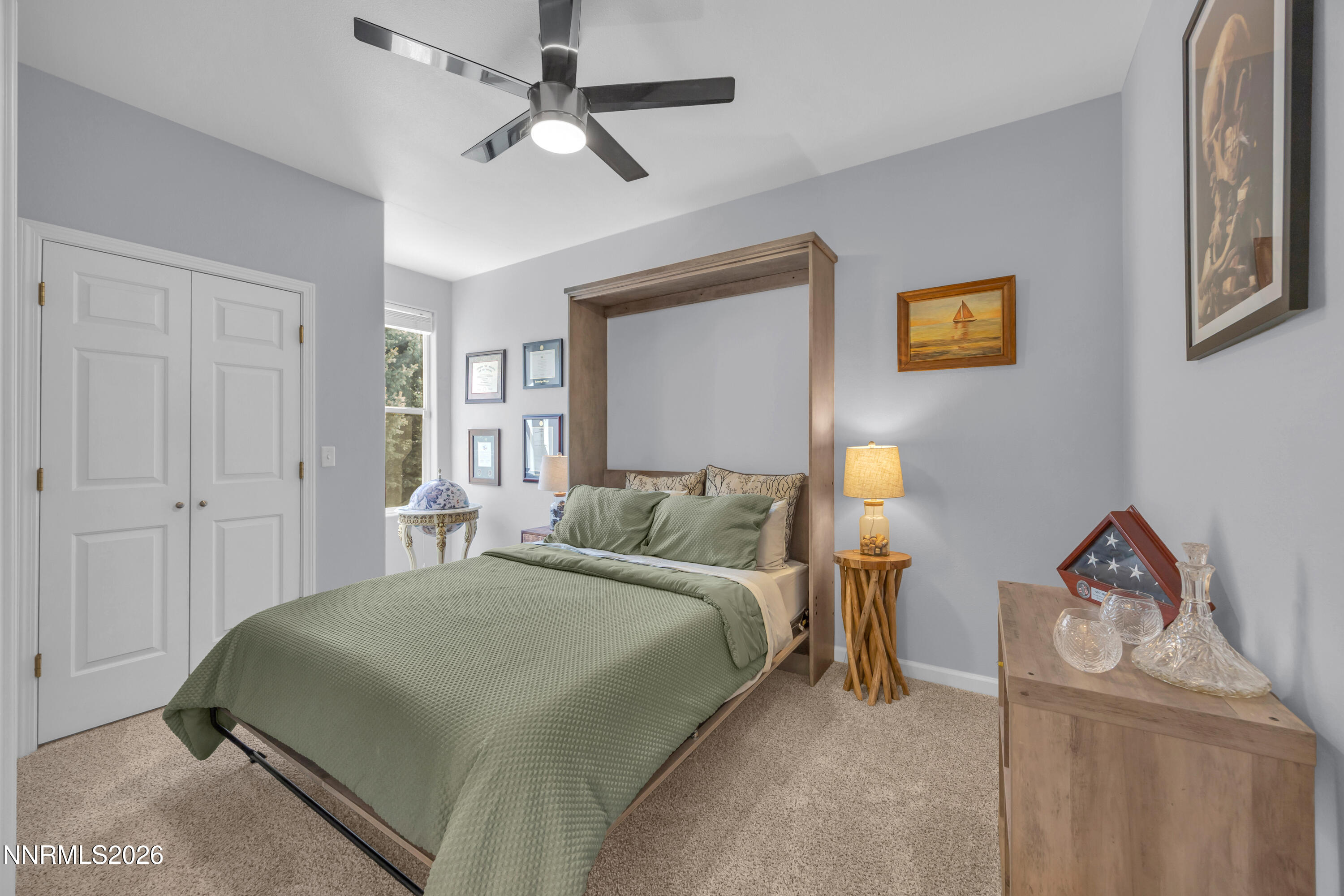 3065 Homewood Drive Reno, NV 89509 - Photo 24 of 42 24