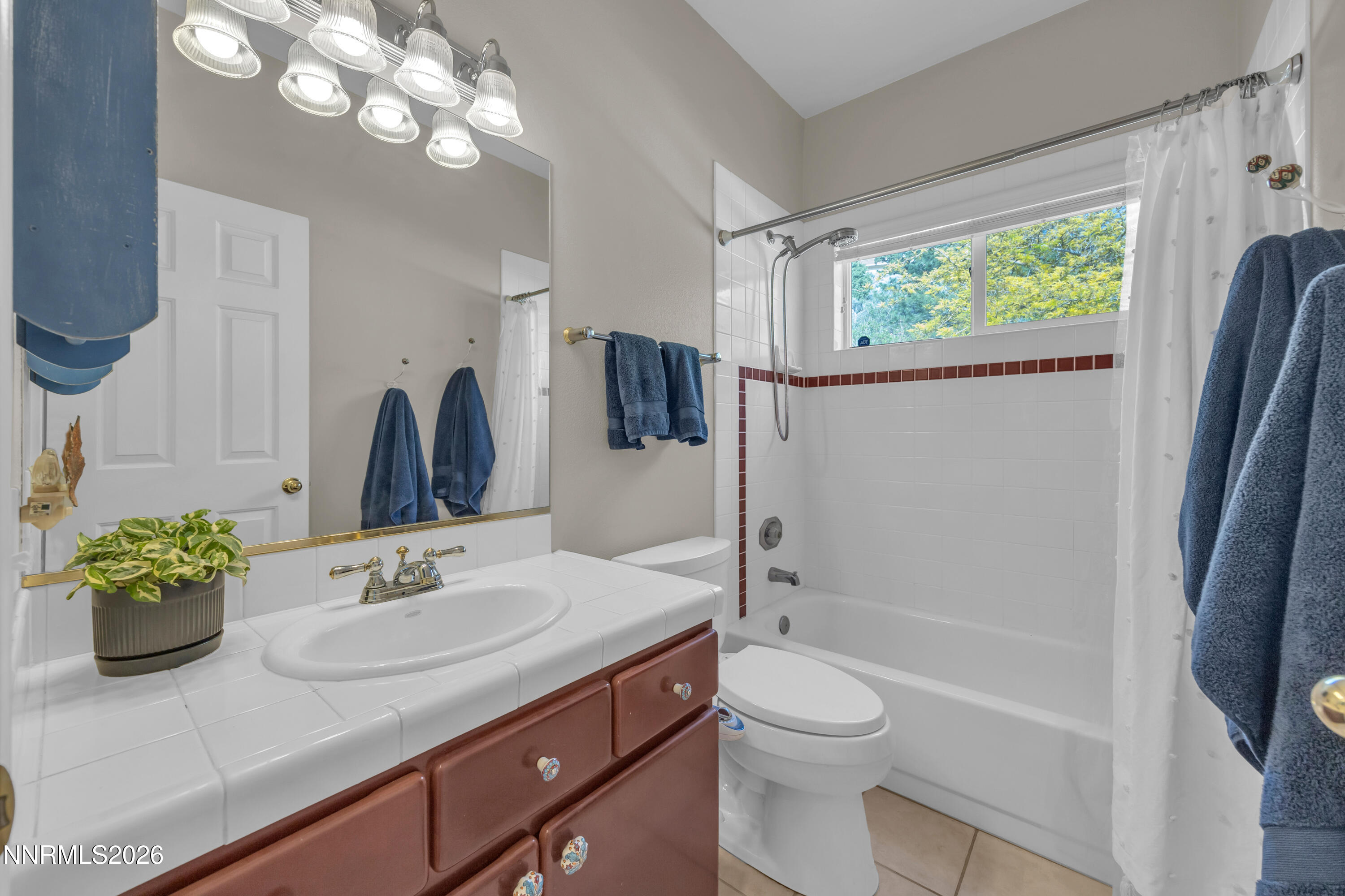 3065 Homewood Drive Reno, NV 89509 - Photo 25 of 42 25