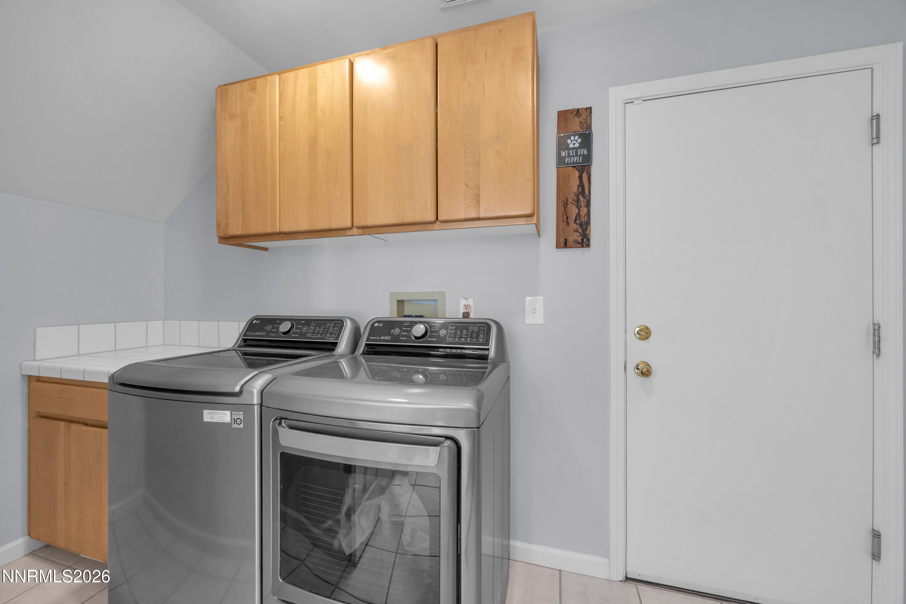3065 Homewood Drive Reno, NV 89509 - Photo 26 of 42 26