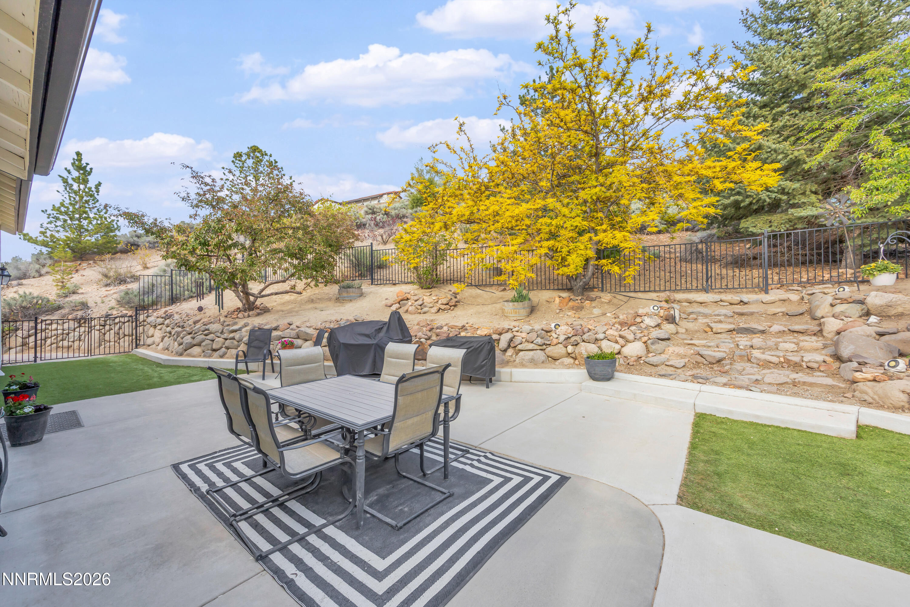 3065 Homewood Drive Reno, NV 89509 - Photo 30 of 42 30