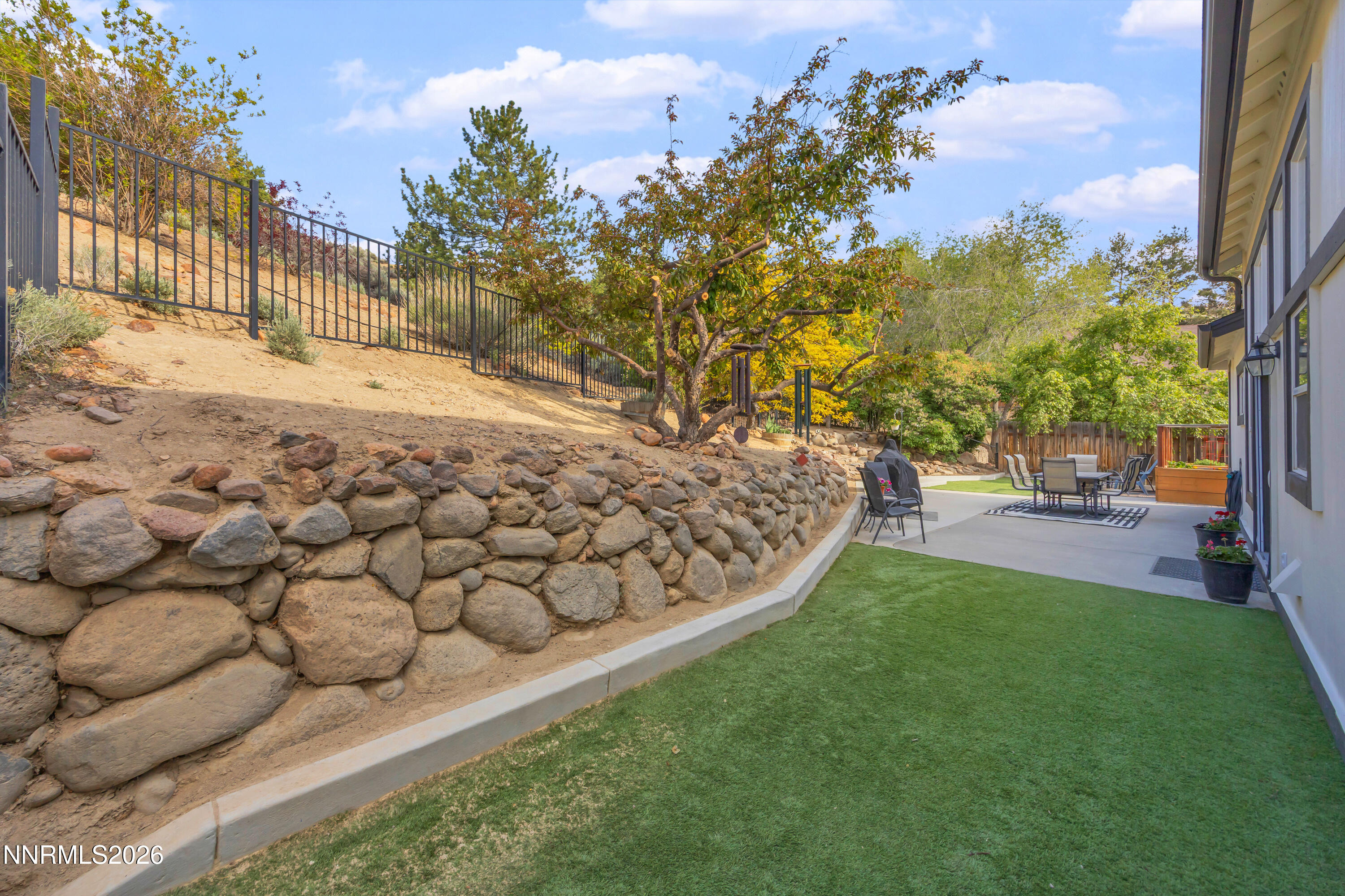 3065 Homewood Drive Reno, NV 89509 - Photo 31 of 42 31