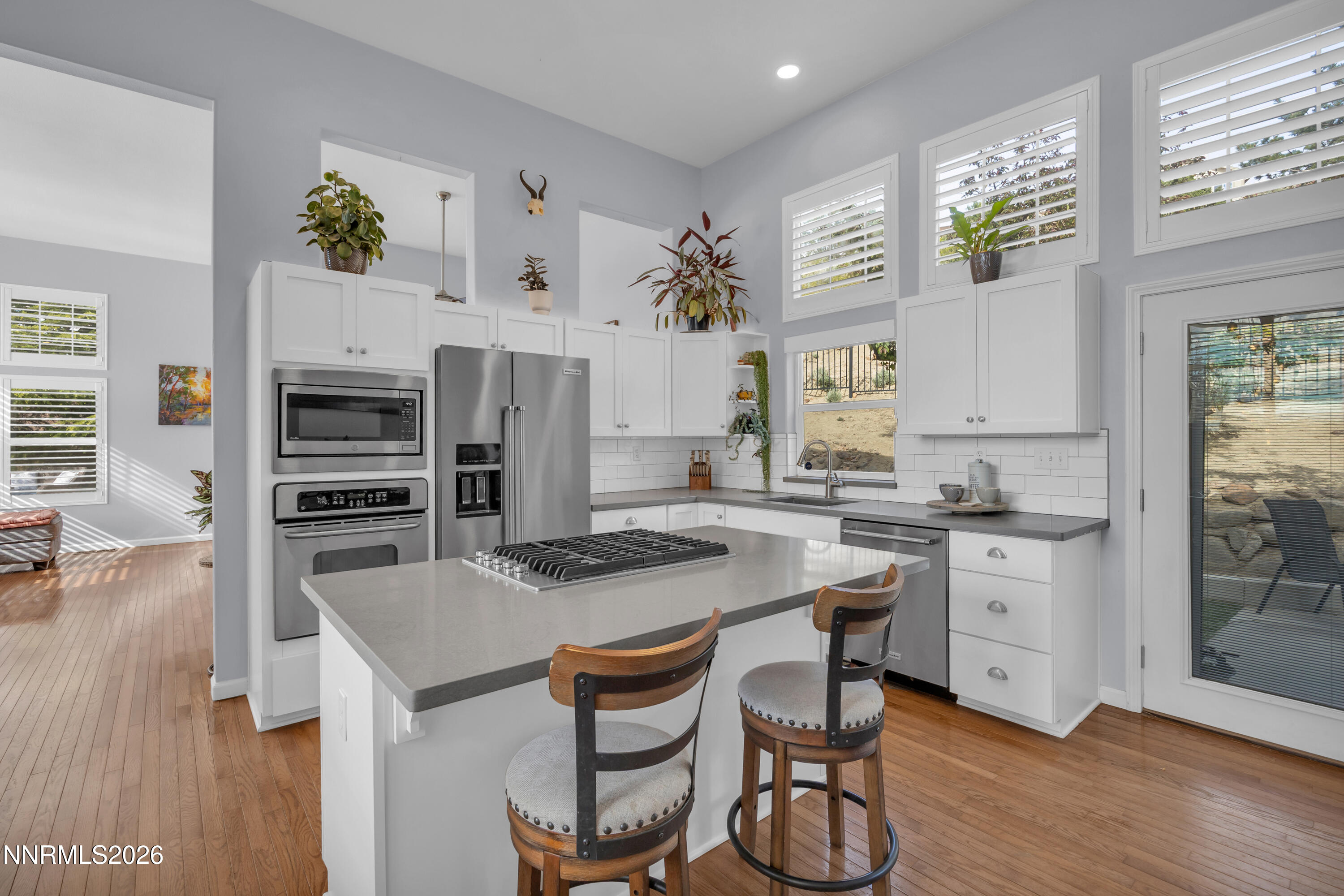 3065 Homewood Drive Reno, NV 89509 - Photo 33 of 42 33
