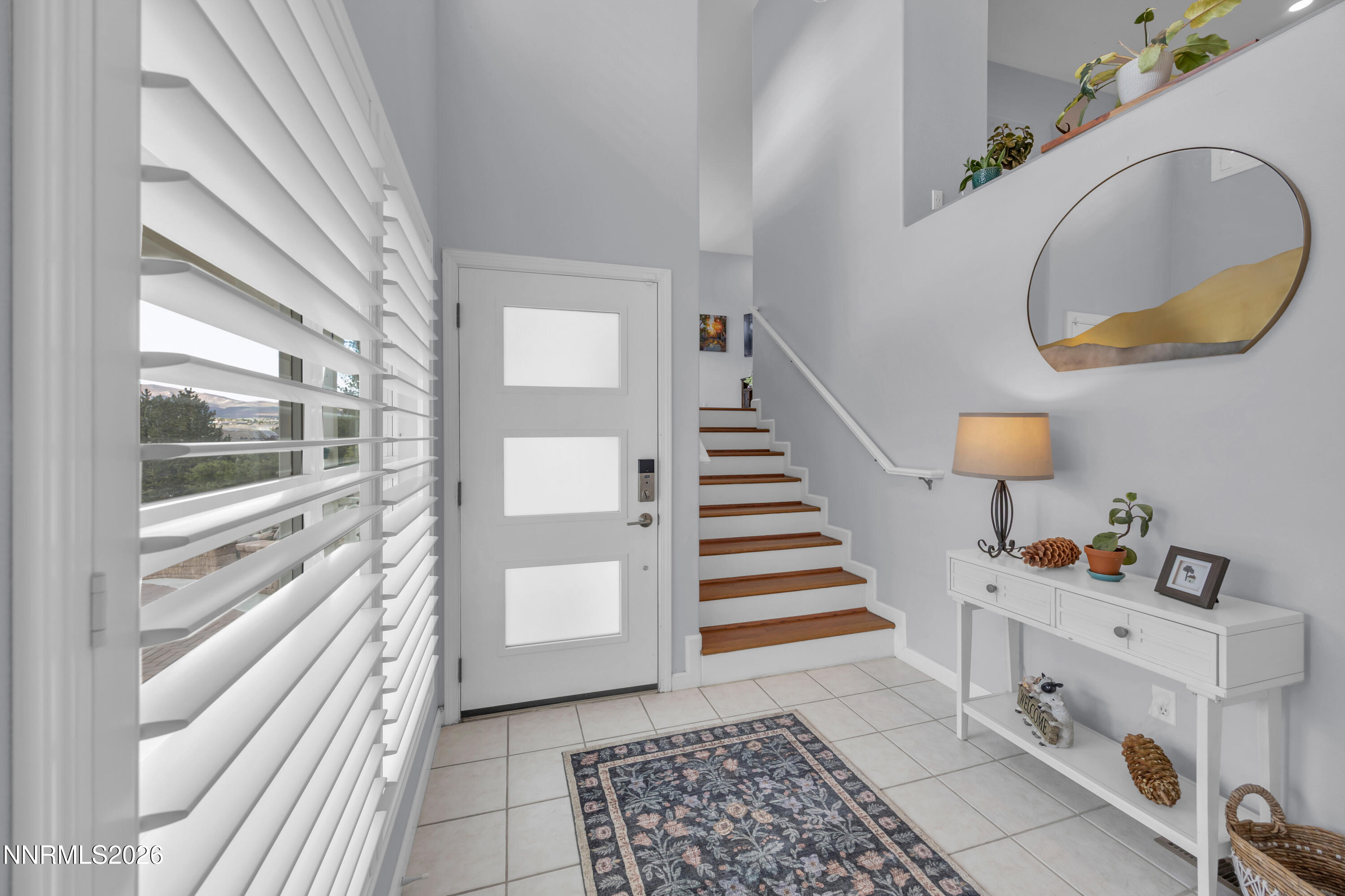 3065 Homewood Drive Reno, NV 89509 - Photo 5 of 42 5